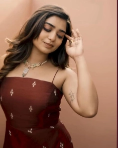 Mussoorie Escorts
