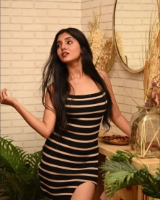 hot Mussoorie escort