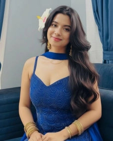 Mallu escort