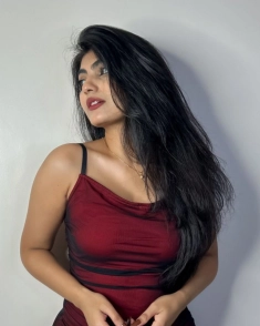 Mussoorie Escorts Service