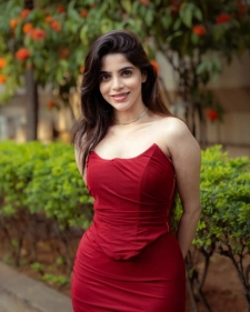 Mussoorie Escort Services
