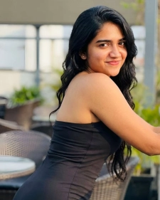 Mussoorie Call Girl
