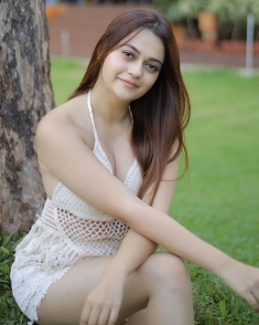 Mussoorie Call Girls Service