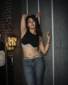 Mussoorie Call Girl Services
