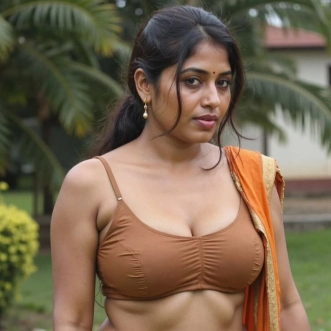 Call Girl in Mussoorie