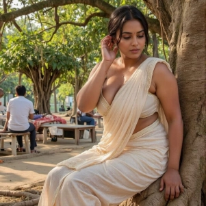 Escort in Mussoorie