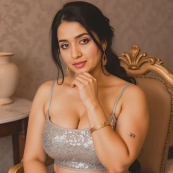 Escort Service Mussoorie